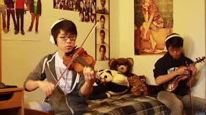 Someone Like You Adele Jun Sung Ahn Violin Cover Wedding Songs Adele Someone Like You Someone Like You