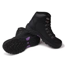 Alibaba.com offers 1,221 ladies hiking boots products. Gelert Leather Ladies Walking Boots Sportsdirect Com