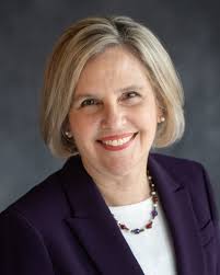 A Message From Mayor Chris Riley