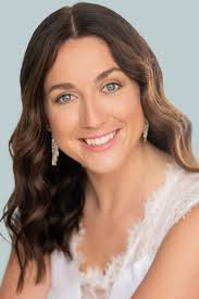 10 vying for title in 60th Miss Monroe County program