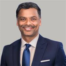 teamwork #leadership #success