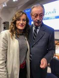 We would like to show you a description here but the site won't allow us. Vittorio E Laura Feltri Dago Fotogallery