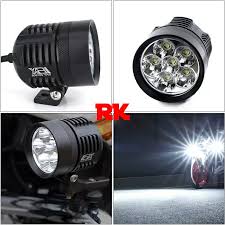 Belanja di indotrading secara b2b dengan mudah. Lampu Led Motor Sorot Lampu Tembak Led Cree Outdoor Lampu Spotlight Led Lazada Indonesia