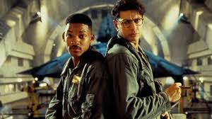 The film features an ensemble cast that includes jeff goldblum, will smith, bill pullman. Independence Day Story Recap Before You See Resurgence