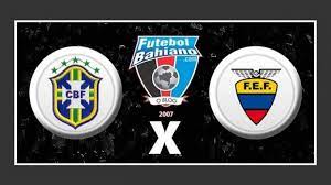 .brasil x equador,brasil x equador ao vivo em hd,assistir brasil x equador dia: B55e2sbqkjmxm