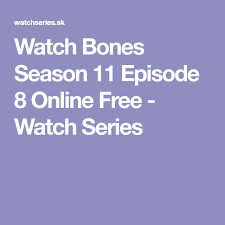 Friends Season 1 Episode 1 Full Episode Online Free Watch Bones Season 11 Episode 8 Online Free Watch Series Friends Season 1 Friends Season 1 Episodes Riverdale Season 1