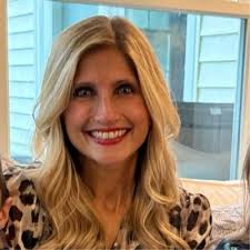 proudlymars #effie2023 #skittles