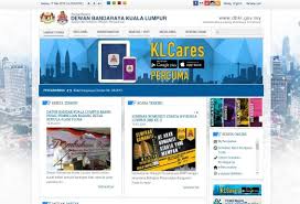 Menteri wilayah, khalid abdul samad berkata, angka itu menunjukkan sikap pesalah yang menangguhkan bayaran kompaun. Diskaun Kompaun Trafik Dbkl Hingga Hujung Tahun