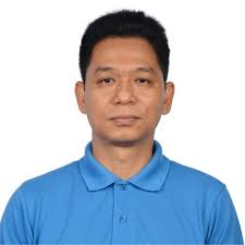 Site Fabrication Manager** & **Site Fabrication Quality…