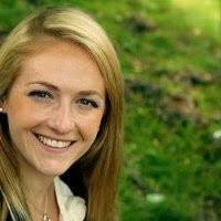 Erin Carboneau-Thalmann