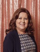 12 records for maria mortagua. Maria Alice Mortagua Obituary Visitation Funeral Information