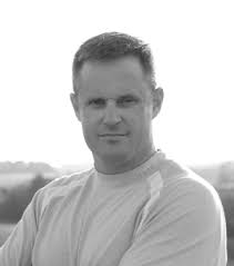 Silversmith Audio. A Veteran-Owned company, an award winning manufacturer  of audiophile cables, and a recognized leader and innovator in both the  geometry and metallurgy of audiophile cable design.