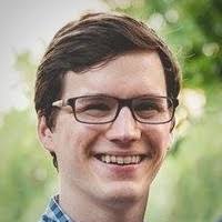 40+ "Drew Kuntz" profiles