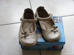 Pardessus, prince de galles fantaisie ou toile enduite déperlante. Achetez Chaussures Mi Saison Occasion Annonce Vente A Castres 81 Wb152703698