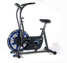 No electricity required robust screen holder, build in heart rate, basic data, duel spd pedals, oversized water bottle holder, simplicity. Best Stationary Bikes Exercisebike