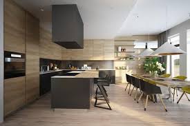 Luxushauser Unglaubliche Innenlosungen Neue Dekoration Schlafzimmer Dekoration Wohnzimmer Dekoration Badezimmer Dekoration Kuche Dekoration Visuals Kuchen Design Kuchendesign Kuchen Mobel