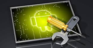 Kingroot apk download 4 4 2 kitkat apk file 2019 new version the top 8 apps for root 2019. Kingroot App Para Obtener Acceso Root De Forma Sencilla En Smartphones Con Android Lollipop