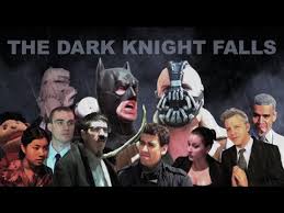 If you are interested in the dark knight full movie free, aliexpress has found 135 related results, so you can compare and shop! The Dark Knight Full Movie Free Mp4 Video Download Jattmate Com