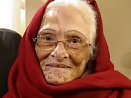 Rashmi Wadhwa (Bhashi) Obituary (1938