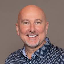 pursueprogress #discoverextraordinary #sanofi