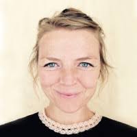 Kim Verhoeven - BOK Africa Concern | LinkedIn
