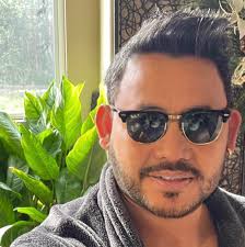 Toyota Tundra Rear-End Collision and Build Quality