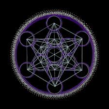 Check spelling or type a new query. Sacred Geometry Third Eye Chakra Mandala Chakra