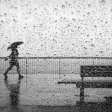 The size about rainy mood mod (paid) 2.4 apk is 58257769.you can download rainy mood mod (paid) 2.4 apk to get unlimited money and win easily. Rainy Mood Home Facebook