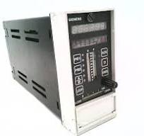 SIEMENS 353-A4F1NNNNNNA4