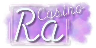Ra Casino 2026 » Ra Casino Sister Sites