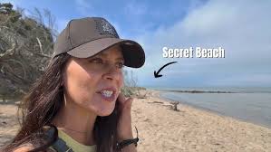 The Ocracoke Island Inn