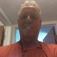 American Dunes Golf Club