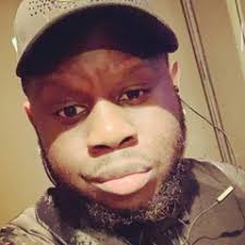 Stream Jordary Jo-Key Clercius music