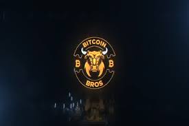 Can T Send Idex From Coinbase To Send Bitcoin To Cash Out Ethereum