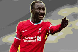 My official facebook page football player, #5 for liverpool fc over 50 caps for the. Liverpool Must Abandon Gini Wijnaldum Replacement And Focus On Three Specific Summer Signings Liverpool Com