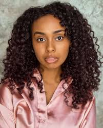 2023 Graduates, see their Spotlight profiles