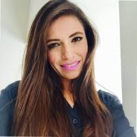 2300+ perfiles de «Nancy»