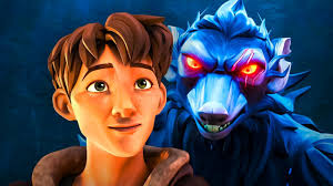 Wolf King Season 2 Gets Promising Update Amid Netflix Release Demand  (Official)