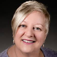 Paige Fulmer's Instagram, Twitter & Facebook