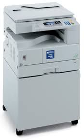 Check spelling or type a new query. Ricoh Aficio 2020d Instrukciya Forum Otzyvy