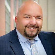 Matt Barlow (@matt.barlow.rvahomes) · Midlothian, VA