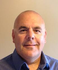 School trustee candidate: Steve Rae