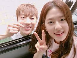 Age Of Youth Hello My Twenties Age Of Youth My Cute Love The Twenties