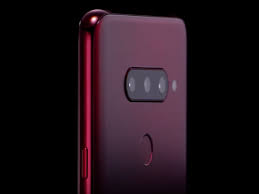 The lg v40 thinq is an awesome phone at first glance. What To Do If You Forgot Lock Screen Password On Lg V40 Thinq