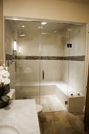 Try thinking along the lines of colorful. 19 Best Steam Room Shower Ideas Steam Room Steam Room Shower Bathroom Design