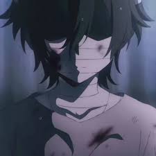 Colección de ~rebeca []~ • última actualización hace 9 semanas. Sister Busy Anime Dp For Boys