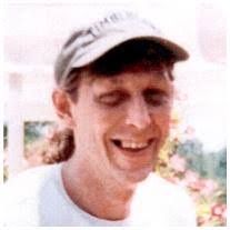 Obituary information for Jeffrey Stuckey