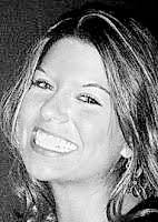 Nicole Clark Obituary