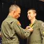 Profile Picture of Capt. Cavazos - 33rd Fighter Wingon Google