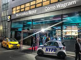 Como Smart On Twitter We Are Open For Business What Are You Waiting For Como Smart Wagram 30 Rue Rennequin 75017 Paris Smartparis Smart Como Comowagram Https T Co Hpuehmzr4u